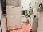 Piso en venta en Barcelona, Trinitat Vella. PISO CON...