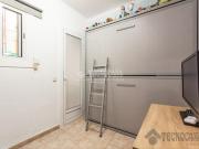 Piso en venta en Barcelona, Trinitat Vella. Piso en...