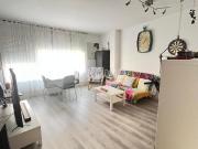 Piso en venta en Barcelona, Trinitat Vella. Piso en...