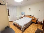 Piso en venta en Barcelona, Trinitat Vella. Piso en...