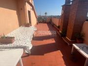 Piso en venta en Barcelona, Trinitat Vella. Piso en...