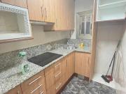 Piso en venta en Barcelona, Trinitat Vella. Piso en...