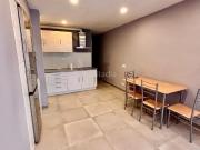 Piso en venta en Barcelona, Trinitat Vella. Piso en...