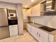 Piso en venta en Barcelona, Trinitat Vella. Piso en...