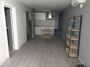 Piso en venta en Barcelona, Trinitat Vella. PISO...