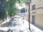 Piso en venta en Barcelona, Trinitat Vella. Pisos.