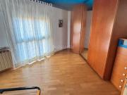 Piso en venta en Barcelona, Trinitat Vella. Pisos.
