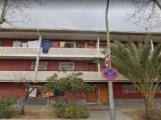 Piso en venta en Barcelona, Trinitat Vella. Pisos.