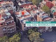 Piso en venta en Barcelona, Trinitat Vella. Pisos.