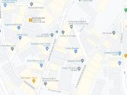 Piso en venta en Barcelona, Trinitat Vella. Pisos.