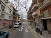 Piso en venta en Barcelona, Trinitat Vella. Pisos. Piso en venta en Barcelona, Trinitat Vella. Pisos.