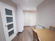 Piso en venta en Barcelona, Trinitat Vella. SE VENDE...