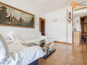 Piso en venta en Barcelona, Turó de la Peira. 4...