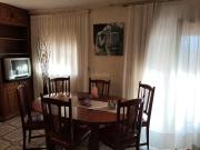 Piso en venta en Barcelona, Turó de la Peira. Encantador...