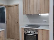 Piso en venta en Barcelona, Turó de la Peira....