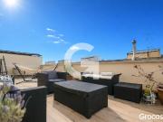 Piso en venta en Barcelona, Turó de la Peira....