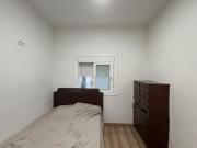 Piso en venta en Barcelona, Turó de la Peira. Excelente...