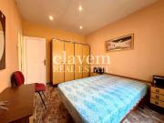 Piso en venta en Barcelona, Turó de la Peira....