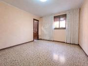 Piso en venta en Barcelona, Turó de la Peira....