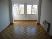 Piso en venta en Barcelona, Turó de la Peira. Piso 97...