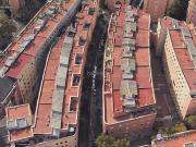 Piso en venta en Barcelona, Turó de la Peira. PISO...