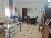 Piso en venta en Barcelona, Turó de la Peira. PISO CALLE...