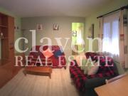 Piso en venta en Barcelona, Turó de la Peira. PISO DE 86...