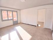 Piso en venta en Barcelona, Turó de la Peira. Piso de 91...