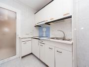 Piso en venta en Barcelona, Turó de la Peira. Piso de...