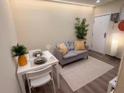 Piso en venta en Barcelona, Turó de la Peira. Piso en...