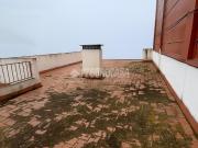 Piso en venta en Barcelona, Turó de la Peira. Piso en...