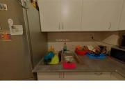 Piso en venta en Barcelona, Turó de la Peira. Piso en...