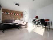 Piso en venta en Barcelona, Turó de la Peira. Piso en...