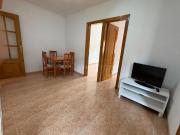 Piso en venta en Barcelona, Turó de la Peira. Piso en...