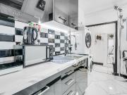 Piso en venta en Barcelona, Turó de la Peira. Piso ideal...