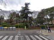 Piso en venta en Barcelona, Turó de la Peira. Pisos.