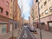 Piso en venta en Barcelona, Turó de la Peira. Pisos.
