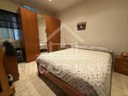 Piso en venta en Barcelona, Turó de la Peira. Pisos.