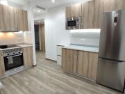 Piso en venta en Barcelona, Turó de la Peira. Pisos.