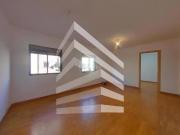 Piso en venta en Barcelona, Turó de la Peira. Pisos. Piso en venta en Barcelona, Turó de la Peira. Pisos.