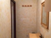 Piso en venta en Barcelona, Turó de la Peira. PISOS...