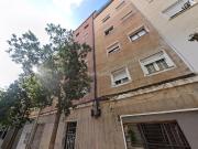 Piso en venta en Barcelona, Turó de la Peira. Se vende...