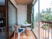 Piso en venta en Barcelona, Vall d´Hebron. Piso Carrer...