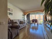 Piso en venta en Barcelona, Vall d´Hebron. PISO EN VENTA...