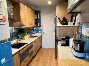 Piso en venta en Barcelona, Vallbona. Piso en venta en...