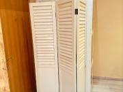 Piso en venta en Barcelona, Vallcarca Penitents....