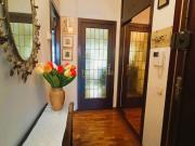 Piso en venta en Barcelona, Vallcarca Penitents. CON...