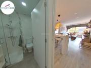 Piso en venta en Barcelona, Vallcarca Penitents....