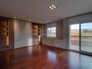 Piso en venta en Barcelona, Vallcarca Penitents. Piscina...