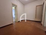 Piso en venta en Barcelona, Vallcarca Penitents. PISO A...